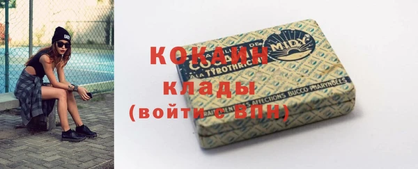 дурь Михайлов