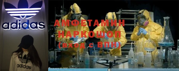 стаф Михайловск