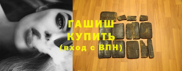 дурь Михайлов