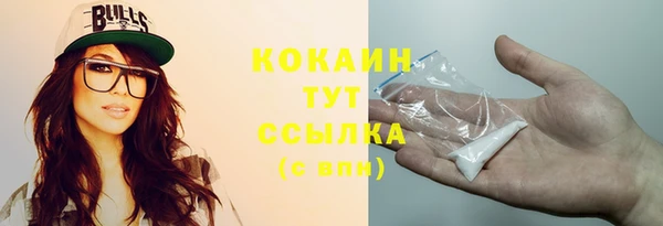 стаф Михайловск