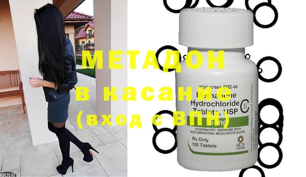 дурь Михайлов