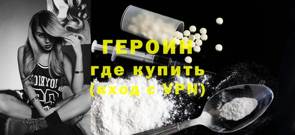 дурь Михайлов