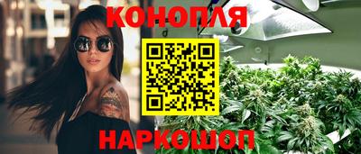 спайс Камышлов