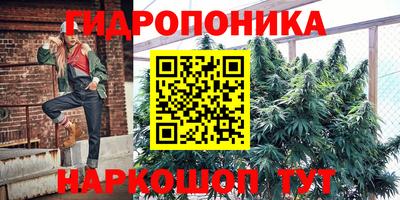 спайс Камышлов
